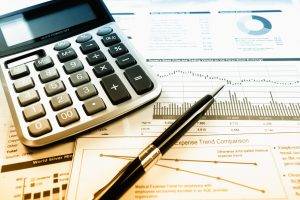 Benefits of QuickBooks Online