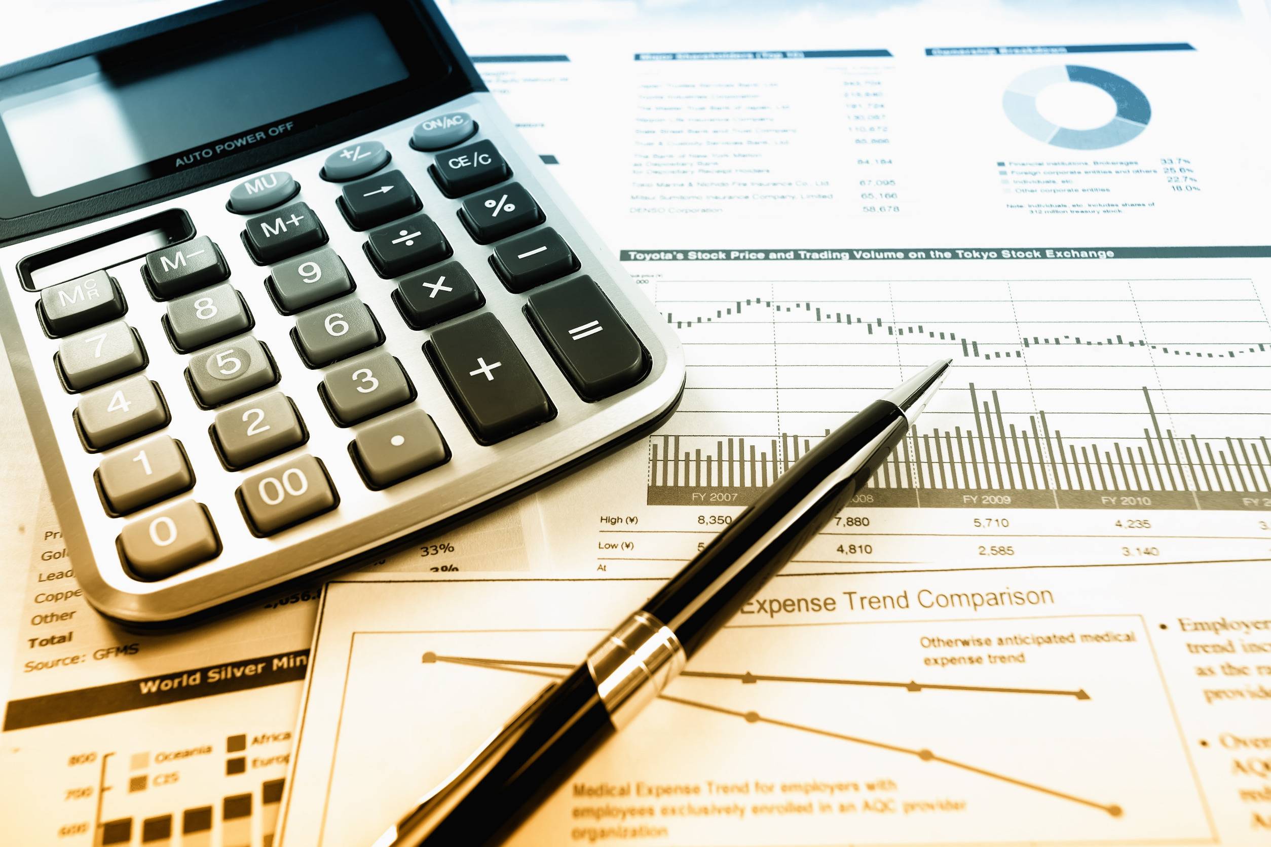 Read more about the article Benefits of QuickBooks Online