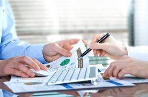 The Importance of Bookkeeping Clean-Up Services for Small Business