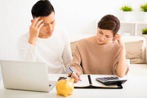 Is it Time to Hire a Bookkeeper for my Business?
