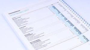 How to Understand a Profit and Loss Statement