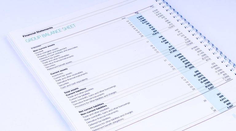 Read more about the article How to Understand a Profit and Loss Statement