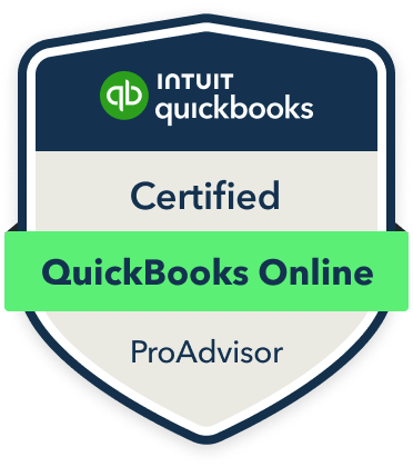 quickbooks proadvisor