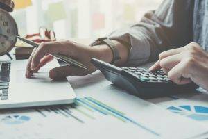 Benefits of Hiring a Bookkeeping Company
