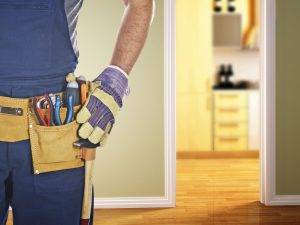 The Benefits of the Project Module in QuickBooks Online for a Construction Company